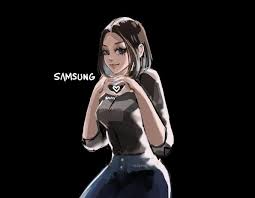For news about samsung or samsung's products. Bfaitzgebjb4lm