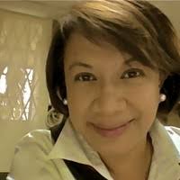 60+ "Maria Celiz" profiles