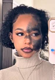 What Happened to Diamond G Face