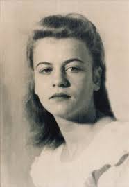 Obituary information for Joan Gaydosh