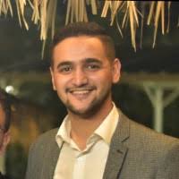 10 "Mohammad Skafi" profiles