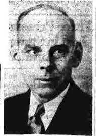 GOODRICH GAS at VAN^S VAN'S BlUt 2 FOR 90