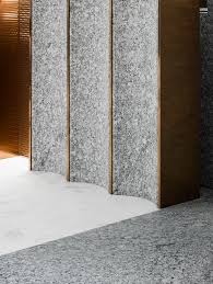 Weekly Planner Printable Pdf Weekly Schedule 2in1 Template Bullet Journal Notes A4 A5 Letter Half Size Interior Design School Wall Design Lobby Design