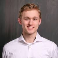 Don Danner's Instagram, Twitter & Facebook