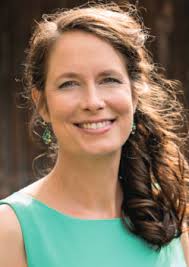 Neuanfänge Mancher Anfang ist schwer Voran mit Rückenwind Neustart in der  Kita