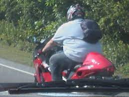 We did not find results for: Fat Guy On Motorcycle Creepy Tom S Freak Show Flickr