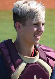 Donovan Griffin Class of 2023