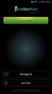 Whether it's to pass that big test, qualify for that big prom. 7 Best Android Root Software With And Without Computer Joyofandroid Com