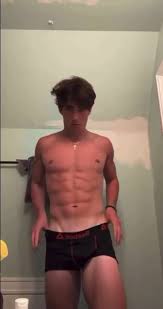 Outrageous Bait Bus compilation what the heck now