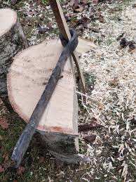 Image result for site:byggahus.se klyva