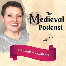 The Art of Medieval Anatomy with Taylor McCall