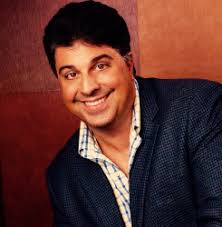 College of the Holy Cross