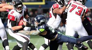 Adsbygoogle Window Adsbygoogle Push Watch Atlanta Falcons Vs Seattle Seahawks American Footb Sports Today Monday Night Football American Football