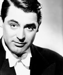 My absolute favorite Picture of Ulysses S. Grant...Lovely 💕👍