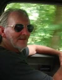 Obituary information for Randall D. Gass