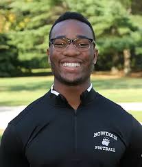 2019 Football Roster