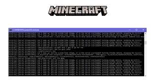 Sometimes its just that the server is overloading itself, … Minecraft Server Can T Keep Up Skipping Ticks 3 Ways To Fix West Games