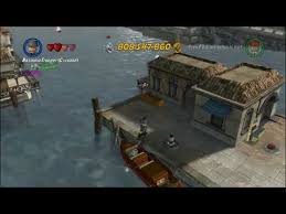 Indiana jones and the last crusade: Lego Indiana Jones 2 The Last Crusade Races Other Characters Part 2 Wikigameguides Youtube