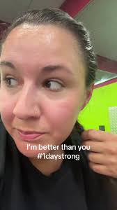 Emily Rose Johnstone (@emrosejohnstone)