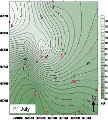 This location serves 12,573 russell springs residents with a median income of $28,733. Http Oceanrep Geomar De 47024 1 Feb 05 2019 Pp 3602 4400 Pdf