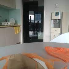 What are people saying about the leadership at petronas ict sdn bhd? Petronas Ict Sdn Bhd Buro In Kuala Lumpur City Center