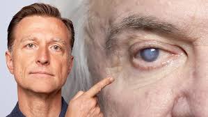 An introduction to Mr Lloyd Bender