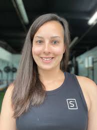 Our Team — SOMA VT