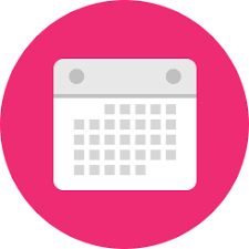 Period Tracker Ovulation Calendar Calculator U By Kotex