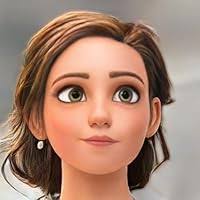 Until Adleigh by Alyssa Milani