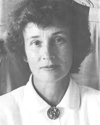 Teoria sulla nazionalità di Nico Robin : r/OnePiece