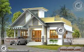 What is this magic i speak having a second master suite with separate bedrooms, baths and closets, while sounding simple, can have a big impact on relieving a variety of. 2 Bedroom House Plans 3d Front Elevation Design Ideas Latest Plans