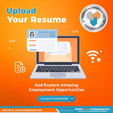 Get A Job Engineering Activities Business Analyst Work Experience