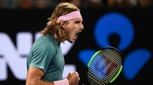 Who holds the top atp ranking and wta ranking? Atp Rankings Agonasport All News Agonasport Com