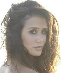 Ericka Hunter's Instagram, Twitter & Facebook