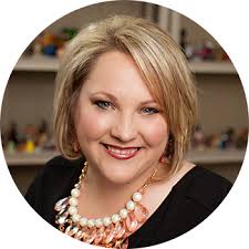 Healing and Heartache: 9 Common Themes in Sandtray Therapy