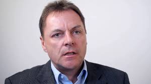 Hear how chromatography expert Dwight Stoll solves separation challenges  with 2D-LC