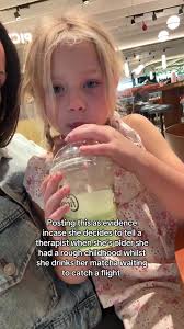 Sassy Childhood Moments with My 5-Year-Old