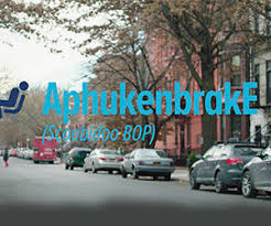 Parenting can be tough, especially if you haven't done it before. Funny Parenting Videos Archives Lindley Pless