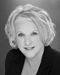 Introducing the Executive Board of the AIFD Foundation! CEO Lynn Lary  McLean AIFD is pleased to announce that the AIFD Foundation Board of  Trustees has elected former Treasurer Kevin Coble AIFD to