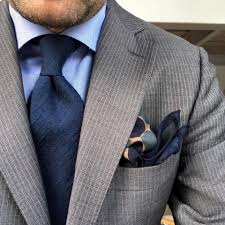 14141753 1078154422276560 77259691037226 Mens Outfits Suit And Tie Menswear