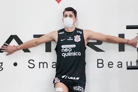 O zagueiro danilo avelar não veste mais a camisa do corinthians. 6c7iet1rswq2vm