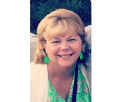 Sharon Kay Maggart Obituary (2023)