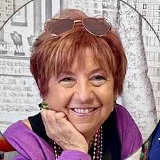 55 years ago today, Riverview Park in Chicago closed for good