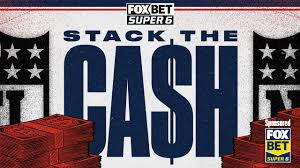 Are you a programmer who has an interest in creating an application, but you have no idea where to begin? Fox Bet Nfl Super 6 Stack The Cash How To Play How It Works More