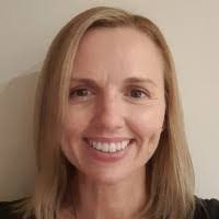 Julia Hedrick's Instagram, Twitter & Facebook