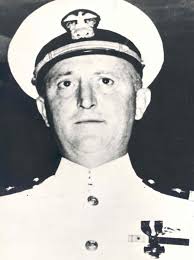 Submarine Tender Photo Index (AD)