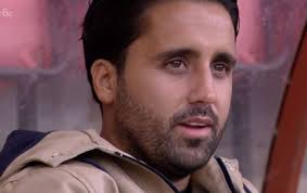 TOWIE fans left heartbroken as Gatsby breaks down over his late father  during emotional chat with mum Nikki