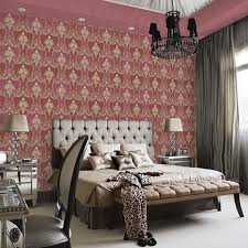 جديد غليزان ورق جدران وادوات ديكور Jeil Papier Peint Algerie Facebook