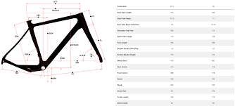 Search Xr Carbon Apex 1