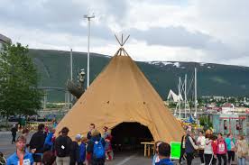 Tromsø midnight sun marathon is a midnight sun marathon hosted by the norwegian city tromsø in june each year. Tromso Midnight Sun Marathon Wikiwand